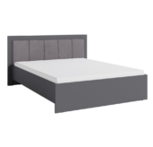 Voodi Smart SR6 antratsiithall (180*200)