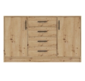 Kummut Smart SRK1 artisan (140/40/84)