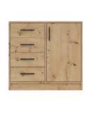 Kummut Smart SRK2 artisan (90/40/84)