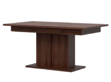 Pikendatav söögilaud ST02 (90/160-200/76,5)