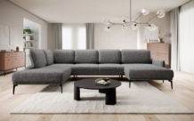 Nurgadiivan Storm XL (387/231/102)