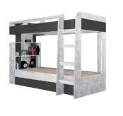 Narivoodi Tablo TA13 (117/227/165)