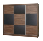 Riidekapp Cordoba (250/61/215)