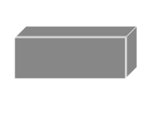 Seinakapp Tivoli W4B/90