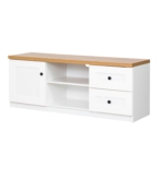 Tv-alus Toskania TO13 (138/44/54)