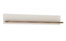 Seinariiul Toledo TOLD 01 (138/20/21,8)