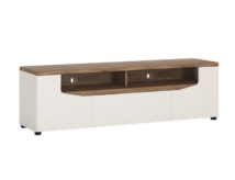 Tv-alus Toledo TOLF 02 (160/40,1/48)