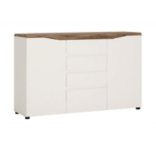 Kummut Toledo TOLK 01 (140/40,1/88)