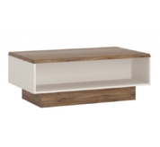 Diivanilaud Toledo TOLT 02 (110/70/42,5)