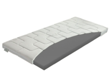 Kattemadrats TOP Nightfly