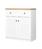 Kummut Toskania TO27 (90/44/99)