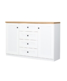 Kummut Toskania TO28 (150/44/99)