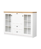 Kummut Toskania TO29 (134,5/44/99)