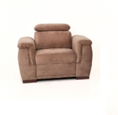 Tugitool Umbria  (112/102) kangas 0 gr.