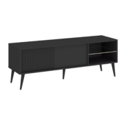 Tv-alus Barcelona 1K, antratsiit (135/40/48)