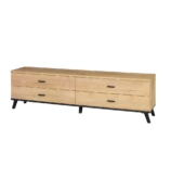 Tv-alus John 6 (181/40/50)