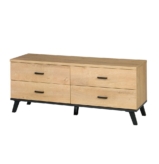 Tv-alus John 7 (121/40/50)