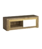 Tv-alus Livinio L10 (124/40,6/42)