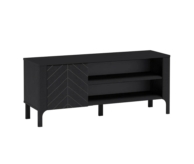 Tv-alus Malumi MM-6 (134,8/40,6/57,1)