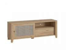 Tv-alus Cestino VNNF01 (157,8/42/57,2)