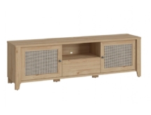 Tv-alus Cestino VNNF03 (187,8/42/57,2)