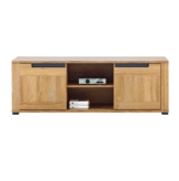 Tv-alus York Y-1 (149/39,5/50,5)