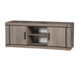 Tv-alus Dallas D12 (137/43,5/53)