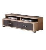 Tv-alus Fill 5 (150/44/52)