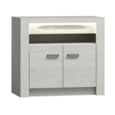 Tv-alus Indianapolis I-10 (96/42/72,5)