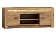 Tv-alus Indianapolis I-9 (137/42/53)