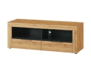 Tv-alus Kama 24 (119/40/44)