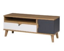 TV-alus Memone M-08 (120/40/48)