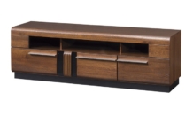 Tv-alus Porti antiik 25 (160/42/51)