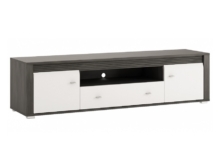 Tv-alus Sevilla 2D2S TYP 51 (176,4/42/45,7)