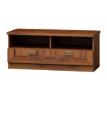 Tv-alus Tadeusz T-11 (118/50/50)