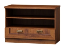 Tv-alus Tadeusz T-24 (88/50/69)