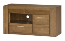 Tv-alus Velvet 24 (111/42/58)