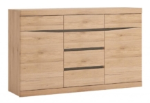 Kummut Summer TYP 41 (150/40/92)