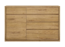 Kummut Shetland 1D5S TYP 42 (136/40/86,8)