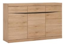 Kummut Summer TYP 42 (150/40/92)