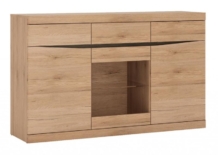 Kummut Summer TYP 43 (150/40/92)