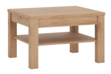 Diivanilaud Summer TYP 71 (75/75/48)