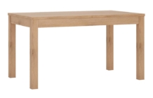 Pikendatav söögilaud Summer TYP 75 (85*140/180)