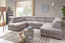 Nurgadiivanvoodi Umbria IV (350/207) kangas 0 gr.