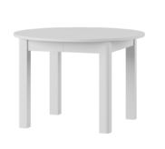 Pikendatav söögilaud Uran (110*110/160)