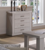 Kummut Amber AR13 (93/44/88) LAOS KOHE OLEMAS