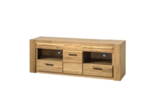 Tv-alus Velvet Natura 25 (161/42/58)