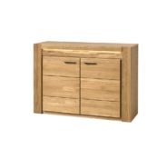 Kummut Velvet Natura 44 (125/42/88)