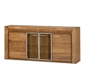 Kummut Velvet 49 (201/42/88)