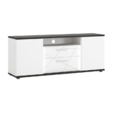 Tv-alus Venezia VENF 01 (161,4/40/64,5)